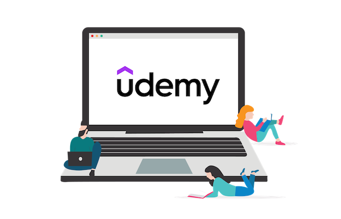 Udemy Review - 9 Pros & Cons You Should Consider in 2023