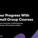 ChromaCourse on Skillshare