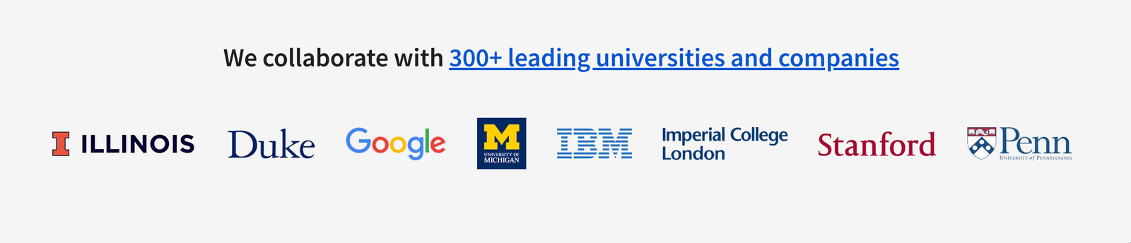 How Much Does Coursera Cost in 2024?