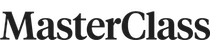 MasterClass logo