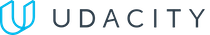 Udacity logo
