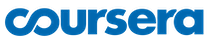 Coursera Logo
