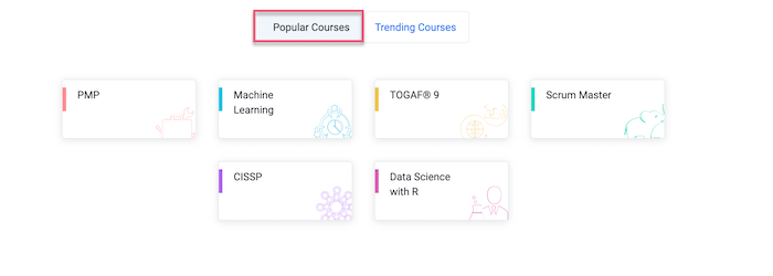 Simplilearn machine sale learning course review