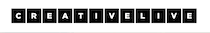 Creative-Live-Logo