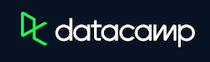 Datacamp Logo