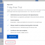 Coursera-audit-the-course