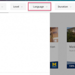coursera-languages-available