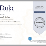 coursera-verified-certificate-example