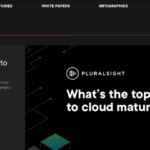 Pluralsight Resource Center