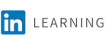 linkedin learning logo png