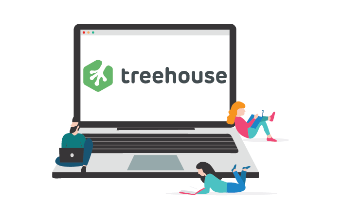 Treehouse Review - 8 Pros & Cons You Should Consider in 2022