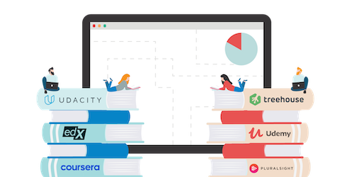 Popular Data Analyst Courses and Learning Programs