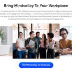 Mindvalley for Business
