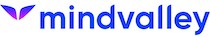 Mindvalley Logo
