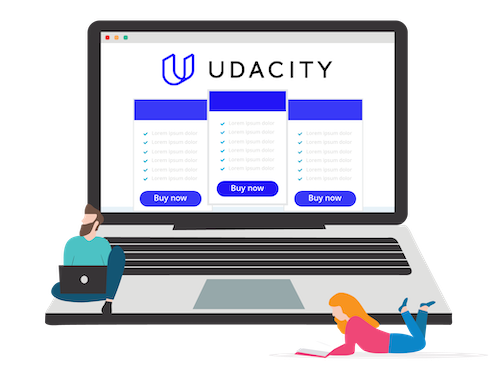 Udacity Nanodegree Cost | Everything you need to know in 2023