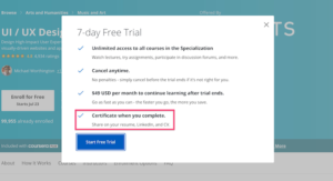 Coursera-UI-UX-Design.png