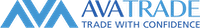 CFD broker of AvaTrade