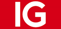 IG Broker