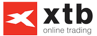 XTB Broker