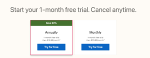 LinkedIn-Learning-Pricing-Plan.png