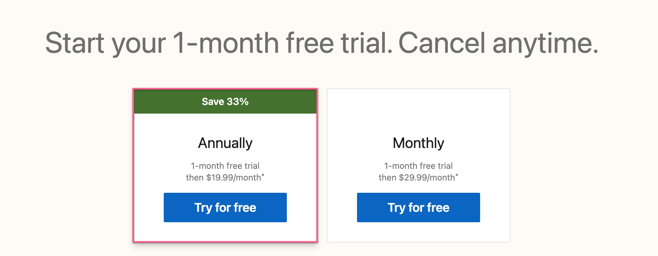 linkedin learning cost