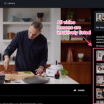 MasterClass Video Lessons