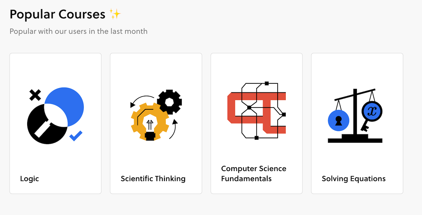 Brilliant Review 8 Pros & Cons You Should Consider In 2023