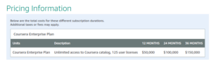 Screenshot from 2022-05-04 21-28-09.png