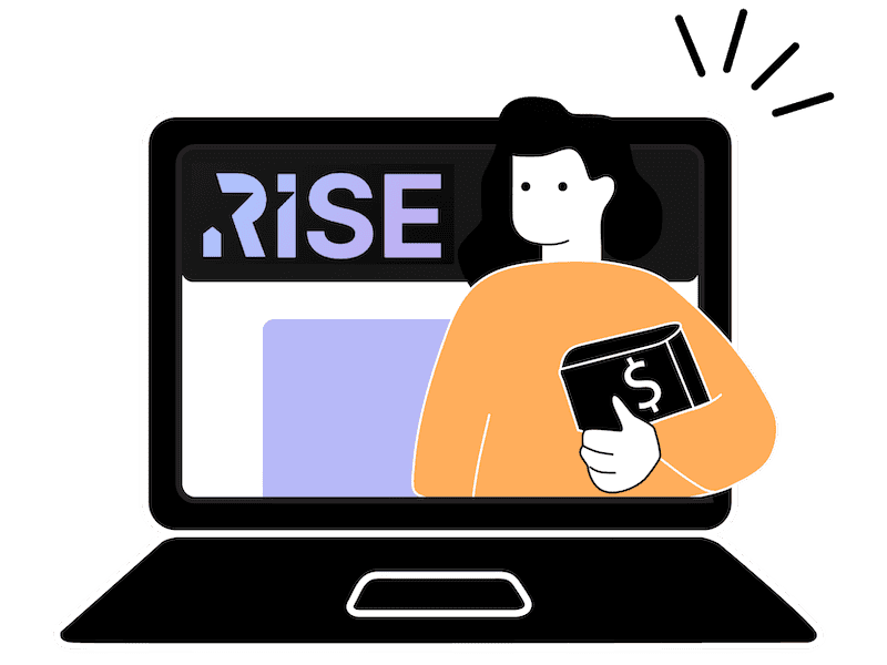 RiseGuide Review