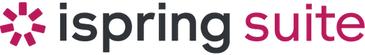iSpring LMS logo